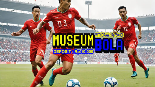 Jenis Game Agen Sbobet Yang Menguntungkan