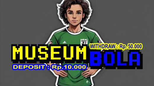 Daftar SBOTOP Web Taruhan Judi Bola