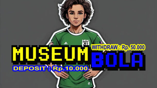 Daftar SBOTOP Web Taruhan Judi Bola